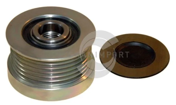 SKANIMPORT KS-8644