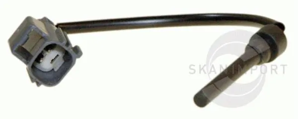 SKANIMPORT 03.1155SK