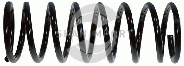 SKANIMPORT F 2302