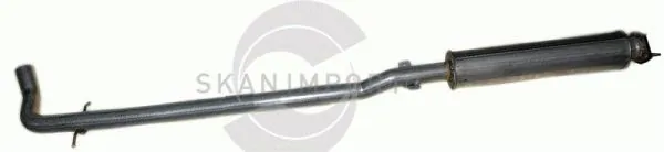 SKANIMPORT 08.28873