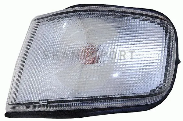 SKANIMPORT BL 1290