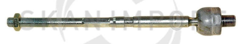 SKANIMPORT 16-1674