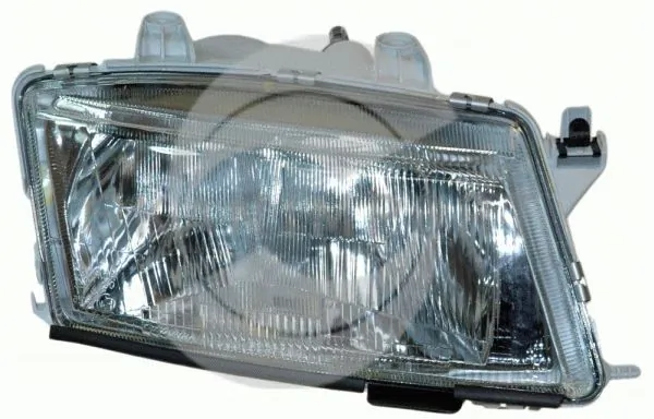 SKANIMPORT HL 1008