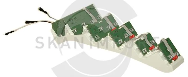 SKANIMPORT 03.4405
