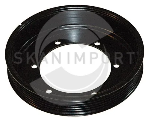 SKANIMPORT 03.1867