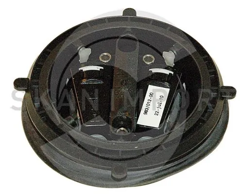SKANIMPORT 03.7073