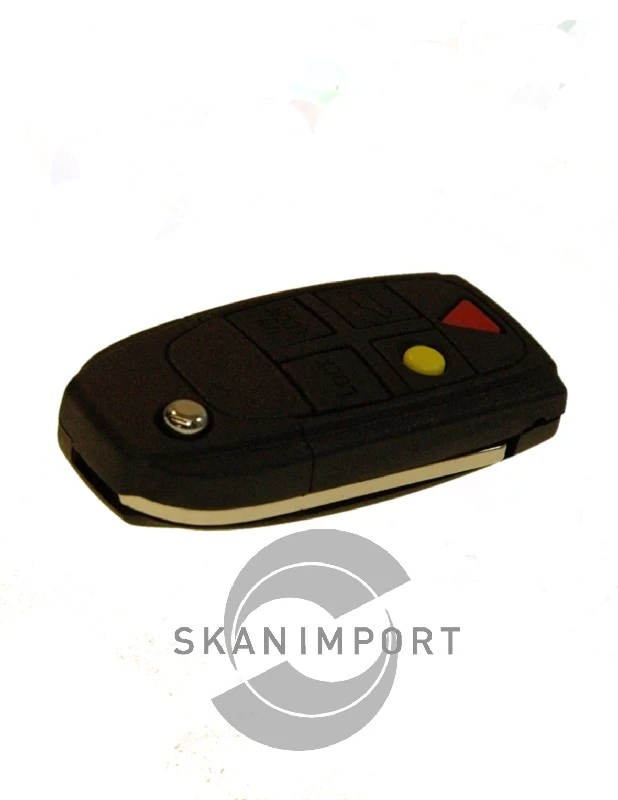 SKANIMPORT 03.3452