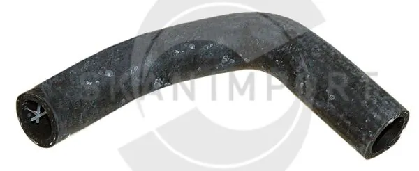 SKANIMPORT KWS-4303