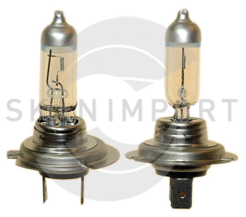 SKANIMPORT GL H7P1