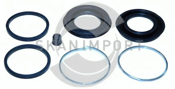 SKANIMPORT 04.0902
