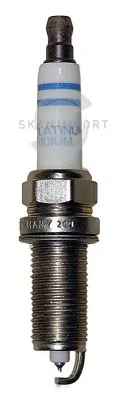 SKANIMPORT FR 5219