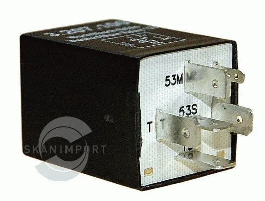 SKANIMPORT 03.3463