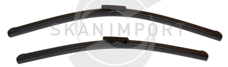SKANIMPORT WB 54 F