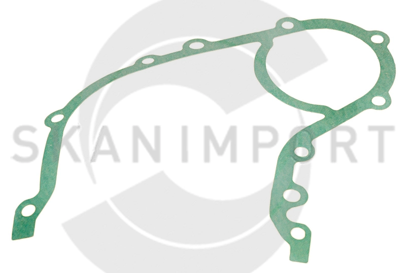 SKANIMPORT D 8493