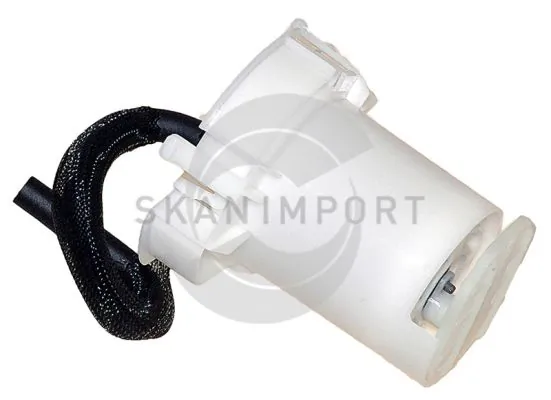 SKANIMPORT BP-3433
