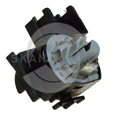 SKANIMPORT 003.9314