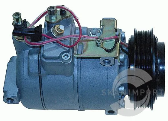 SKANIMPORT KO-8095