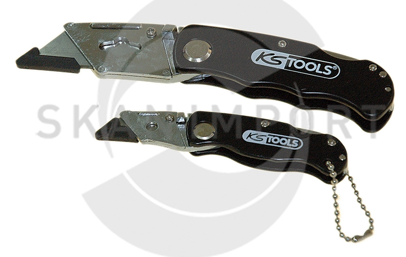 SKANIMPORT WZKS2172