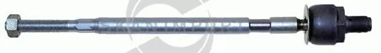 SKANIMPORT 16-5797