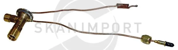 SKANIMPORT EV-0914