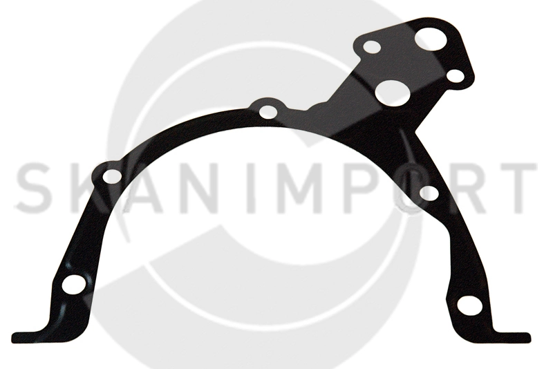 SKANIMPORT 001.3301