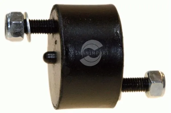 SKANIMPORT 09.9805