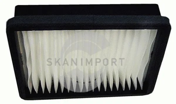 SKANIMPORT MA-2427