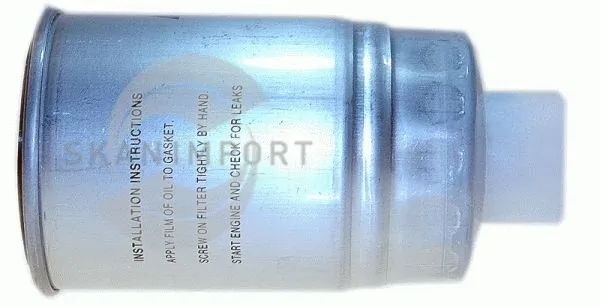 SKANIMPORT SP-7201
