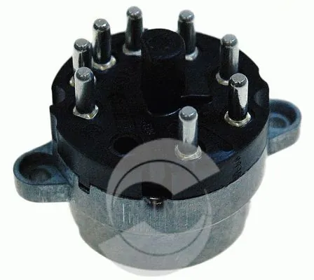 SKANIMPORT 03.47803