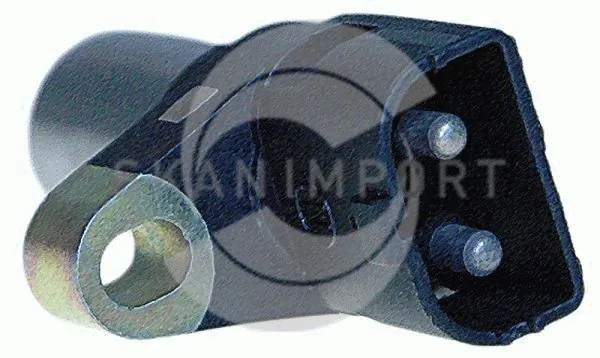 SKANIMPORT 03.9311