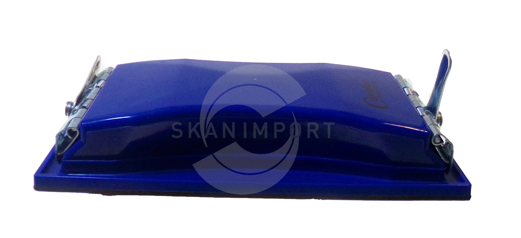 SKANIMPORT WZHS