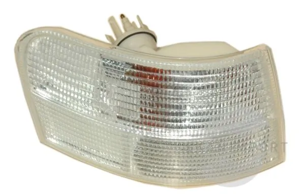 SKANIMPORT BL 3183W