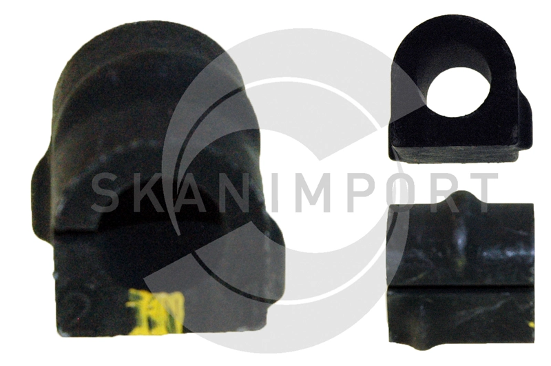 SKANIMPORT 09.1132
