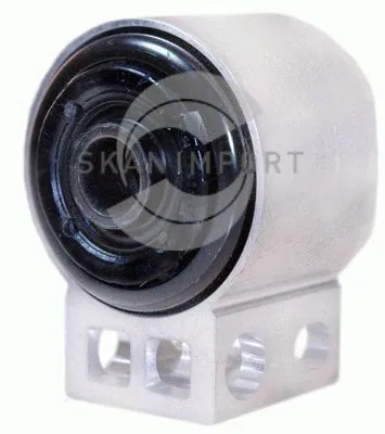 SKANIMPORT 09.3374