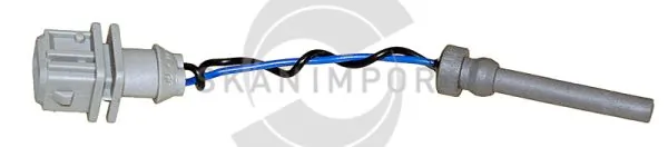SKANIMPORT 03.1134SK