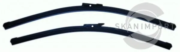 SKANIMPORT WB 1786
