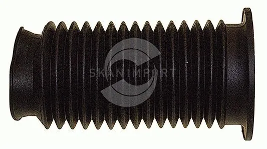 SKANIMPORT 09.0767