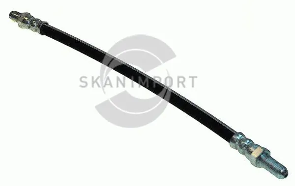 SKANIMPORT 04.0819
