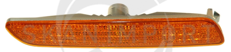 SKANIMPORT BL 1937
