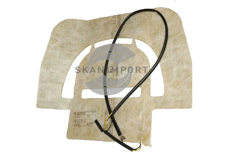 SKANIMPORT 03.2342