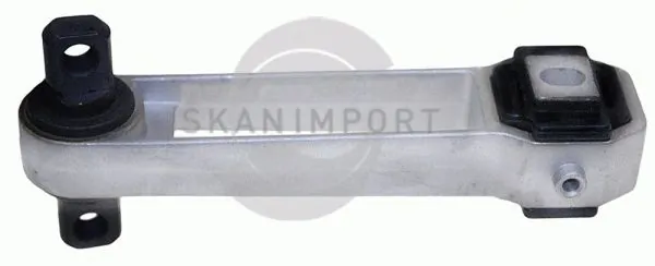 SKANIMPORT 09.2194