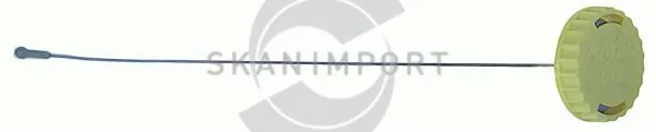 SKANIMPORT 01.0671