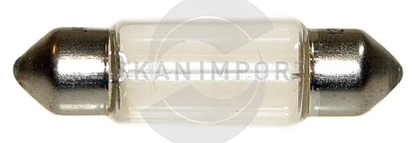 SKANIMPORT GL 12V 5S