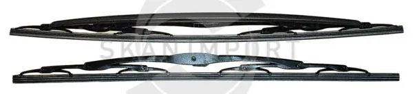 SKANIMPORT WB 4428