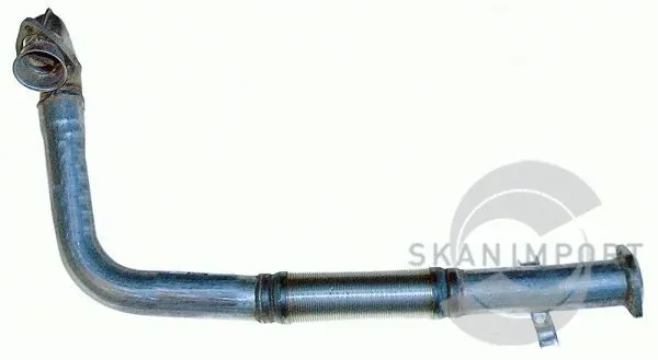 SKANIMPORT 08.16305
