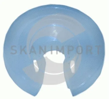 SKANIMPORT 01.1851