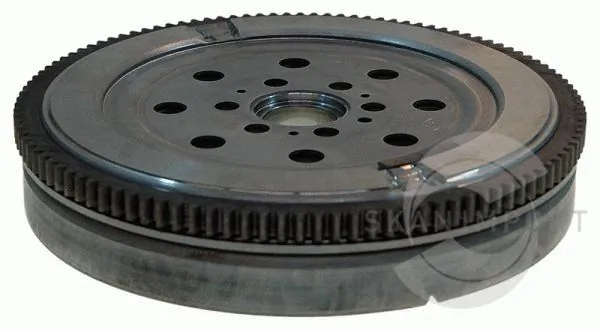 SKANIMPORT 01.8364