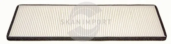 SKANIMPORT MA-2435