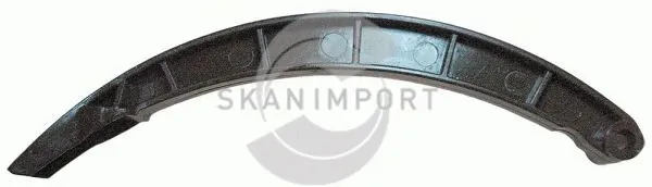 SKANIMPORT 01.8276