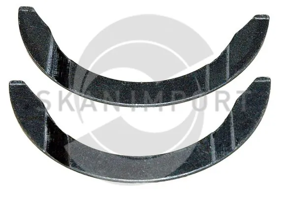 SKANIMPORT 01.8783SK